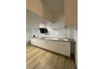 Wohnen auf Zeit Raunheim - 1 Zimmer, 17 m&sup2;, 400&euro; | Angebot:26084776