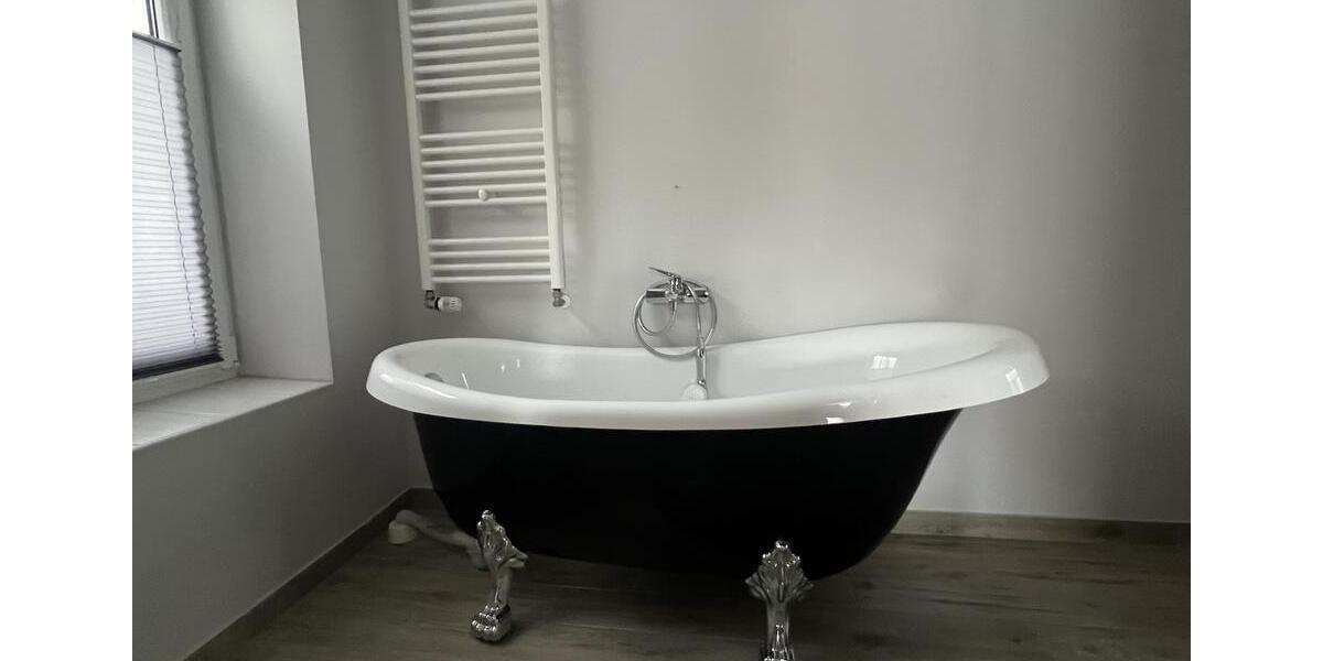 Maisonettenwohnung Großenbrode - 4 Zimmer, 140 m&sup2;, 1.550&euro; | Angebot:24751374