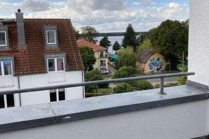 Wohnung zum Mieten in Wandlitz 1.320 € 88 m²