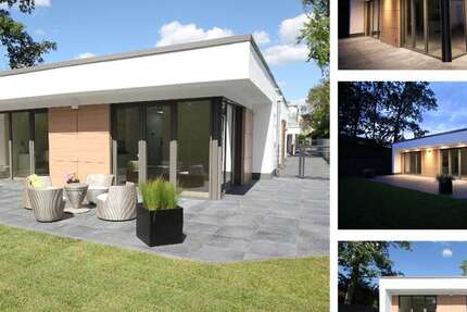 Haus zum Mieten in Düren 1.950 € 186.77 m² 4 zimmer