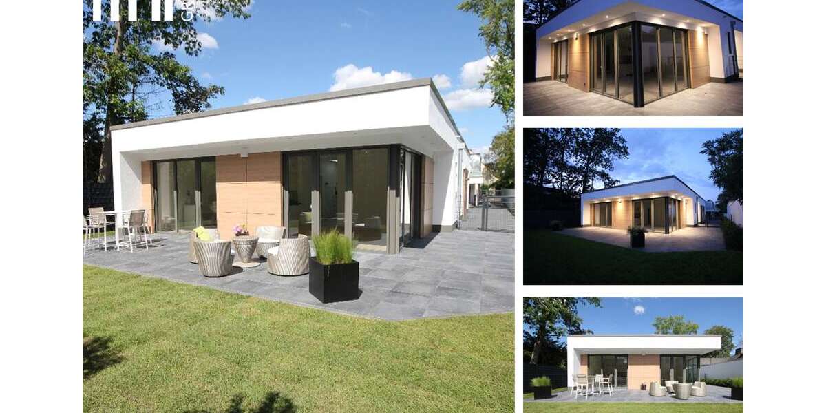 Haus zum Mieten in Düren 1.950 € 186.77 m² 4 zimmer