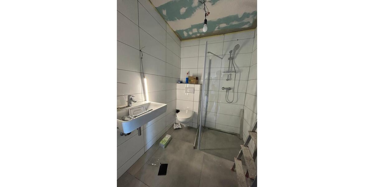 Etagenwohnung Königswinter - 2 Zimmer, 65 m&sup2;, 763&euro; | Angebot:26227610