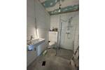 Etagenwohnung Königswinter - 2 Zimmer, 65 m&sup2;, 763&euro; | Angebot:26227610