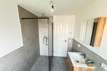 Etagenwohnung Zimmern ob Rottweil - 3 Zimmer, 78 m&sup2;, 1.000&euro; | Angebot:26286895