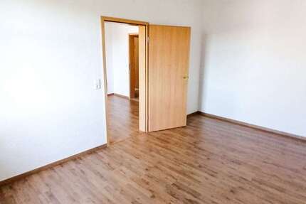 Wohnung zum Mieten in Oelsnitz 508 € 110 m² 4 zimmer