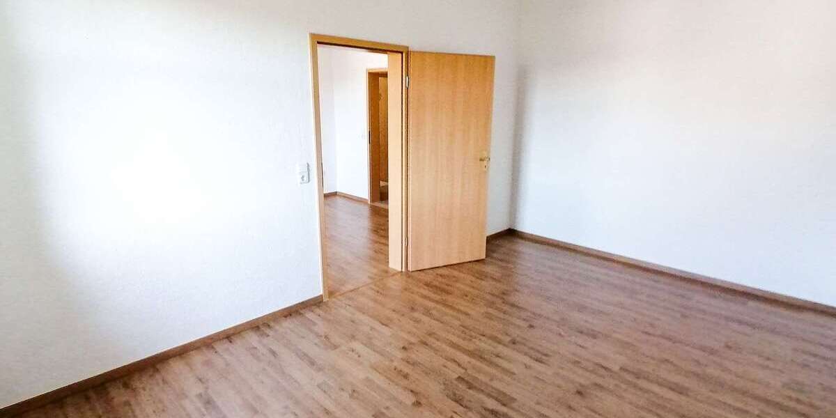 Wohnung zum Mieten in Oelsnitz 508 € 110 m² 4 zimmer