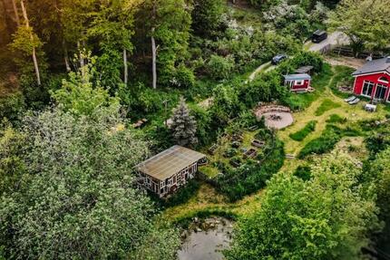 Wohnen auf Zeit Schönborn - 3 Zimmer, 115 m&sup2;, 900&euro; | Angebot:24722805