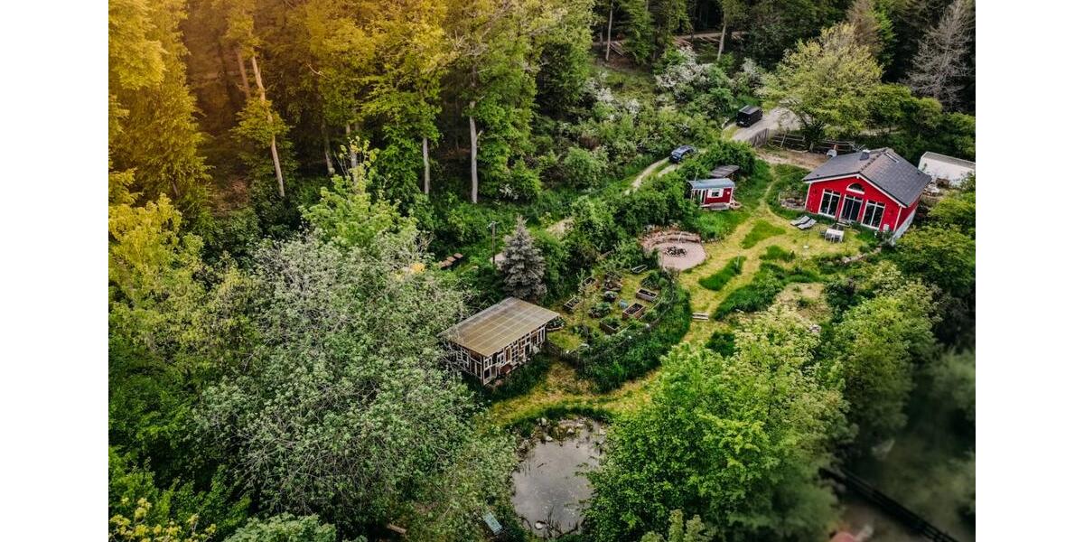 Wohnen auf Zeit Schönborn - 3 Zimmer, 115 m&sup2;, 900&euro; | Angebot:24722805