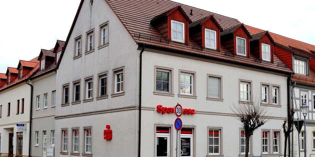 Etagenwohnung Uebigau München - 3 Zimmer, 63 m&sup2;, 390&euro; | Angebot:26978145