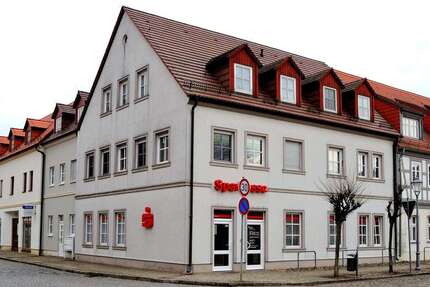Wohnung Uebigau München - 3 Zimmer, 63 m&sup2;, 390&euro; | Angebot:26978145