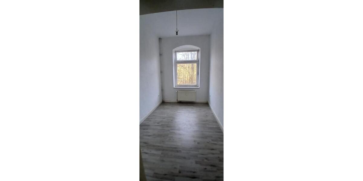 Etagenwohnung Altena - 2 Zimmer, 55 m&sup2;, 300&euro; | Angebot:25083093
