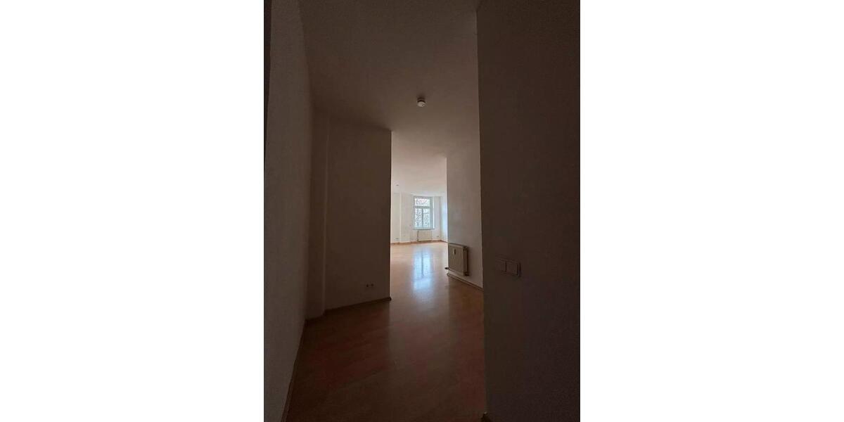 Etagenwohnung Zeitz - 5 Zimmer, 118 m&sup2;, 649&euro; | Angebot:26109213