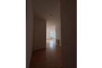 Etagenwohnung Zeitz - 5 Zimmer, 118 m&sup2;, 649&euro; | Angebot:26109213