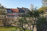 Dachgeschoßwohnung Frankfurt am Main Unterliederbach - 3.5 Zimmer, 74 m&sup2;, 1.240&euro; | Angebot:26611209