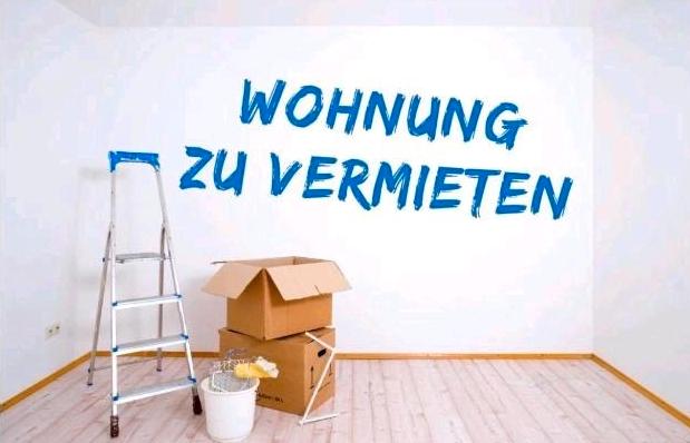 Etagenwohnung Husum - 2 Zimmer, 57 m&sup2;, 570&euro; | Angebot:26049705