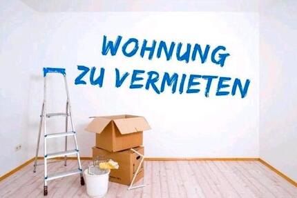 Wohnung Husum - 2 Zimmer, 57 m&sup2;, 570&euro; | Angebot:26049705