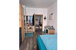 Etagenwohnung Pirmasens Fehrbach - 3 Zimmer, 75 m&sup2;, 550&euro; | Angebot:26580455