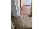 Erdgeschoßwohnung Frohburg - 2 Zimmer, 45 m&sup2;, 280&euro; | Angebot:26424646