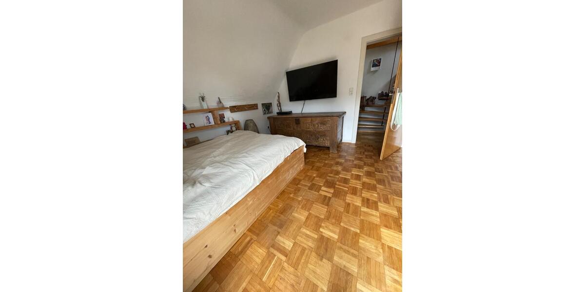 Wohnen auf Zeit Bornheim - 5 Zimmer, 100 m&sup2;, 1.800&euro; | Angebot:26224809