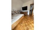 Wohnen auf Zeit Bornheim - 5 Zimmer, 100 m&sup2;, 1.800&euro; | Angebot:26224809