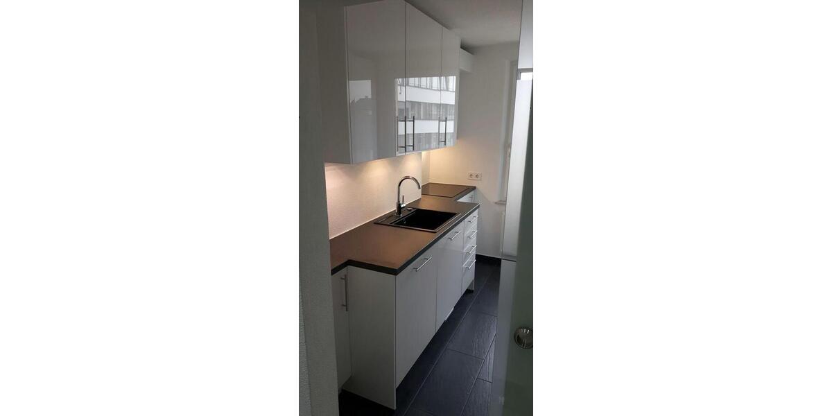 Wohnen auf Zeit Friedrichshafen Allmannsweiler - 3 Zimmer, 55 m&sup2;, 650&euro; | Angebot:26496655