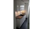 Wohnen auf Zeit Friedrichshafen Allmannsweiler - 3 Zimmer, 55 m&sup2;, 650&euro; | Angebot:26496655