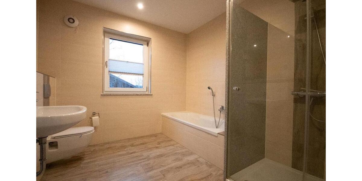 Etagenwohnung Prackenbach - 1 Zimmer, 90 m&sup2;, 850&euro; | Angebot:26649451