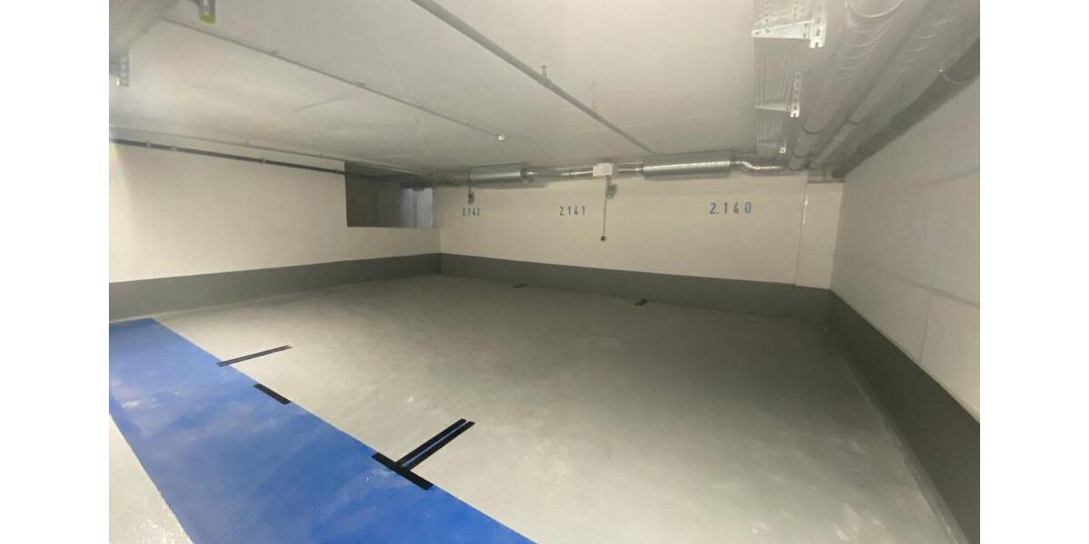 Gewerbeobjekt Neu-Ulm Ludwigsfeld - 2.080&euro; | Angebot:26427352