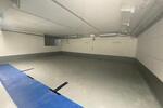 Gewerbeobjekt Neu-Ulm Ludwigsfeld - 2.080&euro; | Angebot:26427352