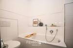 Etagenwohnung Meppen Kuhweide - 3 Zimmer, 82 m&sup2;, 820&euro; | Angebot:26740490