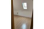 Dachgeschoßwohnung Calbe (Saale) - 3 Zimmer, 88 m&sup2;, 460&euro; | Angebot:26341168