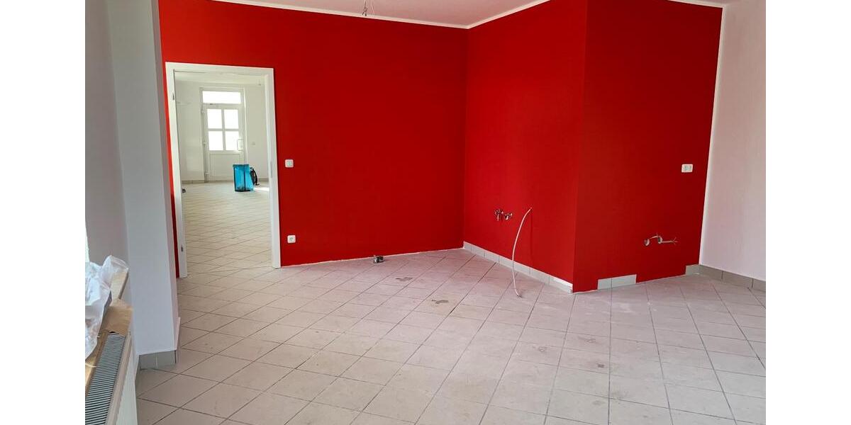 Gewerbeobjekt Heidenau - 850&euro; | Angebot:23308203