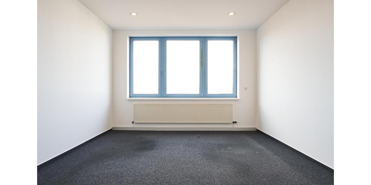 Gewerbeobjekt Mainz Ebersheim - 18&euro; | Angebot:25905699