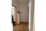 Erdgeschoßwohnung Hoyerswerda - 3 Zimmer, 66 m&sup2;, 533&euro; | Angebot:26039279