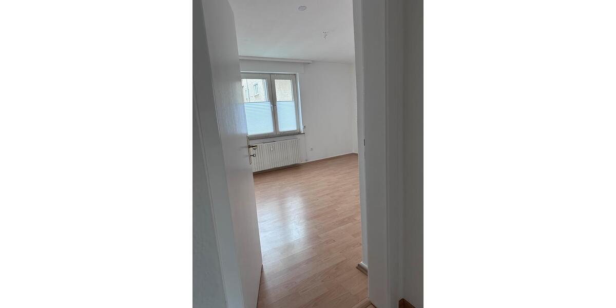 Erdgeschoßwohnung Aerzen - 3 Zimmer, 70 m&sup2;, 750&euro; | Angebot:25931780