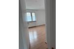 Erdgeschoßwohnung Aerzen - 3 Zimmer, 70 m&sup2;, 750&euro; | Angebot:25931780