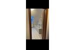 Dachgeschoßwohnung Hainichen - 2 Zimmer, 51 m&sup2;, 275&euro; | Angebot:26057023