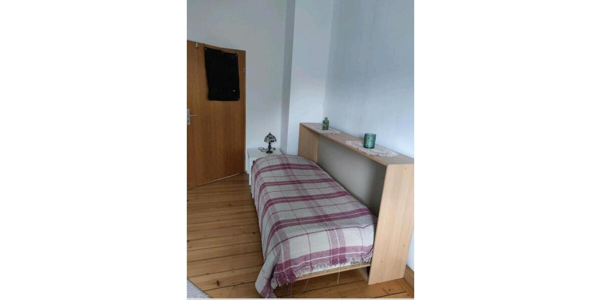 Wohnen auf Zeit Karlsruhe Beiertheim-Bulach - 1 Zimmer, 60 m&sup2;, 700&euro; | Angebot:25746850