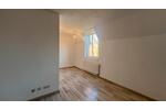 Etagenwohnung Willich - 1 Zimmer, 37 m&sup2;, 430&euro; | Angebot:27596978