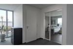 Gewerbeobjekt Baden-Baden Balg - 3.500&euro; | Angebot:25552780
