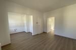 Etagenwohnung Wilhelmshaven Fedderwardergroden - 2 Zimmer, 60 m&sup2;, 409&euro; | Angebot:26287365