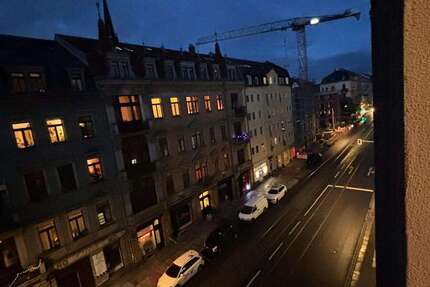 WG-Zimmer in Dresden 649 € 14 m² zimmer
