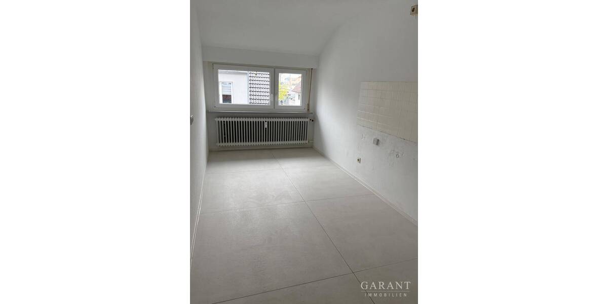 Etagenwohnung Korb - 3 Zimmer, 72 m&sup2;, 820&euro; | Angebot:26176759