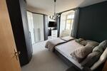 Etagenwohnung Ühlingen-Birkendorf Birkendorf - 4 Zimmer, 102 m&sup2;, 820&euro; | Angebot:25438958