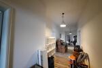 Etagenwohnung Stendal - 4 Zimmer, 237 m&sup2;, 1.423&euro; | Angebot:26144598