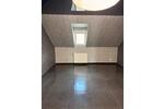 Dachgeschoßwohnung Neunkirchen - 3 Zimmer, 75 m&sup2;, 620&euro; | Angebot:26603873