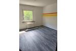 Etagenwohnung Netphen - 3 Zimmer, 95 m&sup2;, 650&euro; | Angebot:26611414