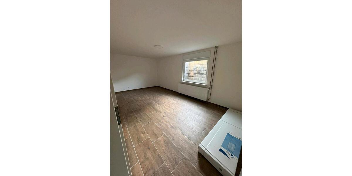 Einfamilienhaus 680 zimmer