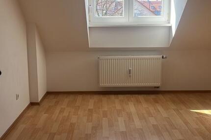 Wohnen auf Zeit München Ramersdorf-Perlach - 16 Zimmer, 84 m&sup2;, 570&euro; | Angebot:26632601