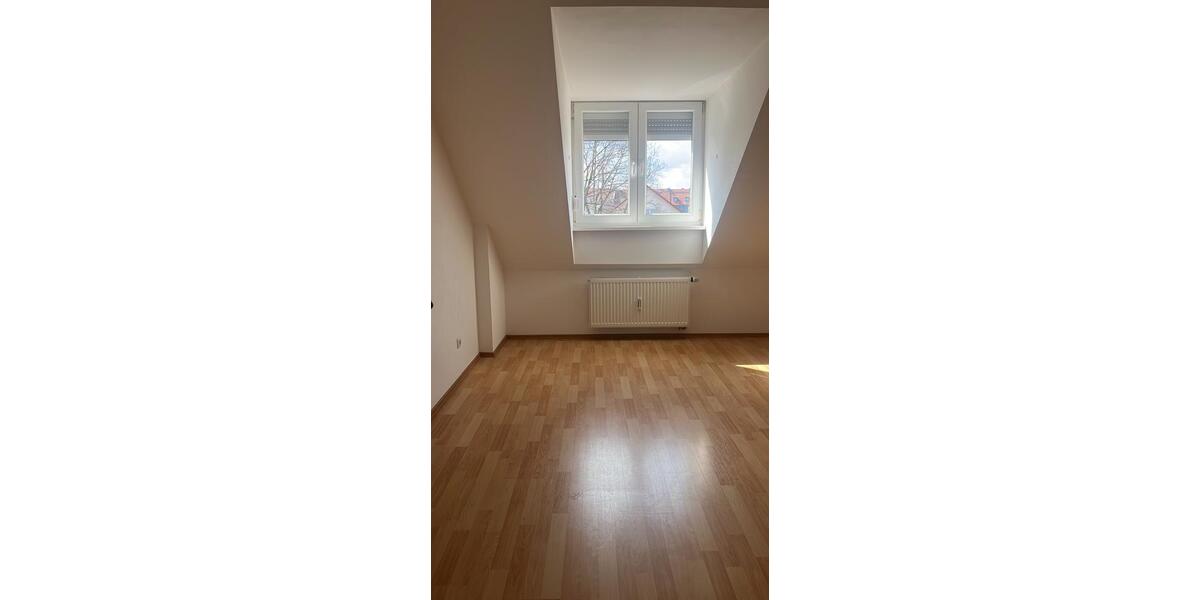 Wohnen auf Zeit München Ramersdorf-Perlach - 16 Zimmer, 84 m&sup2;, 570&euro; | Angebot:26632601